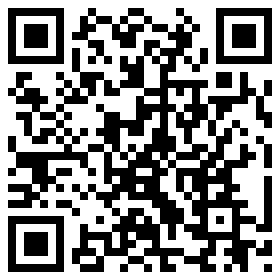 qrcode für Zebra STOCK HOLO SAFE GLOBE 1MIL - 800086-068