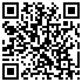 qrcode für BlueOptics AA076005-BO