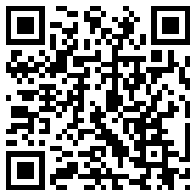 qrcode für HP 2MY05AA - MINIDP DP ADAPTER CABLE