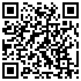 qrcode für HP X2612G2 I5 7Y57 12 8GB/256 - Y6A82EA#ABB