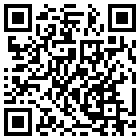 qrcode für BlueOptics J9150A-LEG-BO