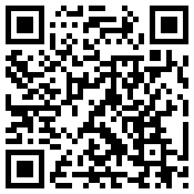 qrcode für BlueOptics 455883-B21-BO