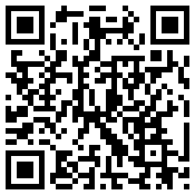 qrcode für BlueOptics 455885-001-BO