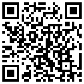 qrcode für BlueOptics 456096-001-BO