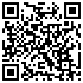 qrcode für Pracht 9400040m APOLLO G2 DALI 1,6m 1x44W 840