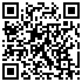 qrcode für Allied Telesis TAA 1000SX/LC PCIe AdptCard - AT-2911SX/LC-901