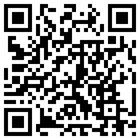 qrcode für Allied Telesis 100MB M2 LC Card - AT-27M2/LC-AB-901