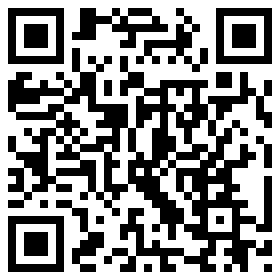 qrcode für Allied Telesis Secure PCI x1 Copper - AT-2912T-901