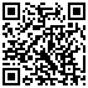 qrcode für Netgear 48 PORT GB UNMGD POE SWITCH - GS348PP-100EUS