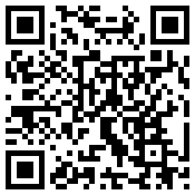 qrcode für BlueOptics SFP-10G-BX-D-40KM-HP-BO