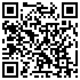 qrcode für BlueOptics J9150AS-BO