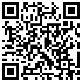qrcode für BlueOptics J9150DCM-BO