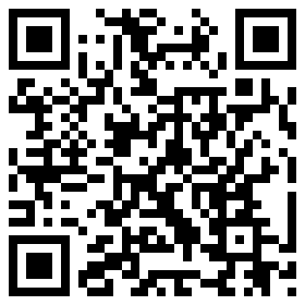 qrcode für Pracht 9400040w APOLLO G2 DALI 1,6m 1x44W 840