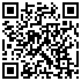 qrcode für Pracht 9400044m APOLLO G2 1,3 m 840 DV ohne SK I