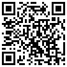 qrcode für Allied Telesis MINI MEDIA CONVERTER 10/100T - AT-MMC200/LC-960
