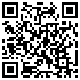 qrcode für Pracht 9400044n APOLLO G2 1,3 m 1x36 W 840 DV ohne SK I