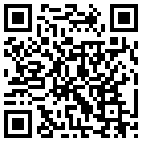 qrcode für BlueOptics JL437A-BO