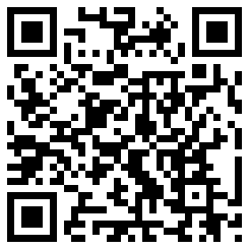 qrcode für BlueOptics J9150A-BO