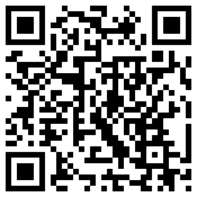 qrcode für Cisco SERIES M5 SFF DRIVE SLED - R2XX-SLED2-SFF=