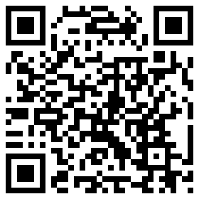 qrcode für BlueOptics JW092A-BO