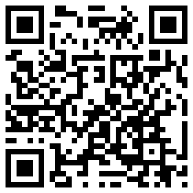 qrcode für BlueOptics 455886-B21-BO