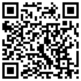 qrcode für BlueOptics J9151D-BO