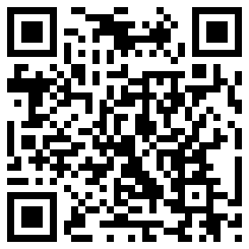 qrcode für BlueOptics J9151AS-BO