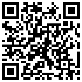qrcode für BlueOptics J9151DCM-BO