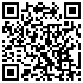 qrcode für Zebra STOCK HOLO SAFE GLOBE - 800082-076