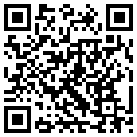 qrcode für BlueOptics JL439A-BO