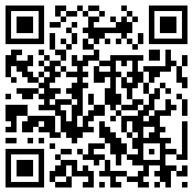 qrcode für BlueOptics J9151A-BO
