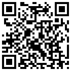 qrcode für BlueOptics J9153A-BO