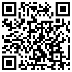 qrcode für Pracht 9400044w APOLLO G2 Leuchte 1,3 m 840 DV