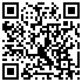 qrcode für BlueOptics SFP-10G-ZR-HP-BO