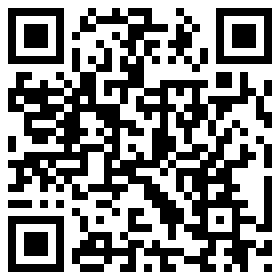 qrcode für BlueOptics 813874-B21-BO