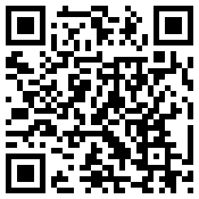 qrcode für BlueOptics 838327-B21-BO