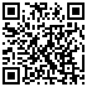 qrcode für BlueOptics JL563A-BO