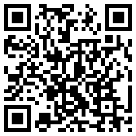 qrcode für BlueOptics SFP-10G-BX-U-HP-BO