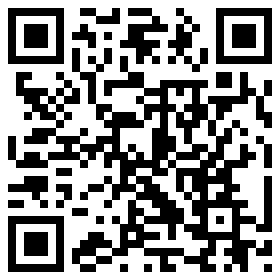qrcode für BlueOptics SFP-10G-BX-U-40KM-AB-BO