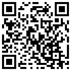 qrcode für BlueOptics SFP-10G-BX-U-40KM-HP-BO