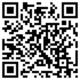 qrcode für BlueOptics SFP-10G-BX-U-60KM-AB-BO