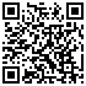 qrcode für HPE DL38X Gen10 2U LFF EI Ra STOC - P22019-B21