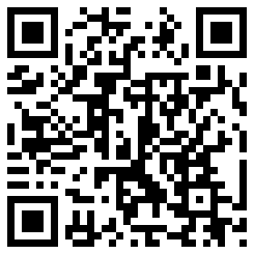 qrcode für BlueOptics SFP-10G-BX-D-HP-BO