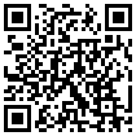 qrcode für HPE DL38X Gen10 x8/x16/x8 Se STOC - P14587-B21