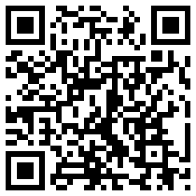 qrcode für Pracht 9400045m APOLLO G2 1,6 m PO 1x44 W 840 DV ohne SK I