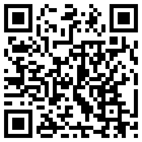 qrcode für BlueOptics SFP-10G-BX-D-60KM-HP-BO