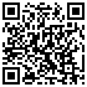 qrcode für Pracht 9400049m APOLLO G2 DALI 1,3 m 1x36 W 840
