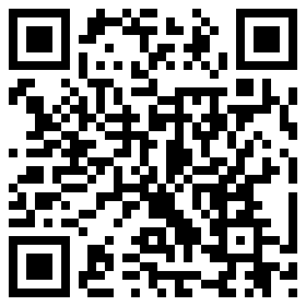 qrcode für HPE DL38X Gen10 x16 Tertiary STOC - P14588-B21