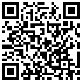 qrcode für BlueOptics SFP-10G-BX-U-80KM-AB-BO