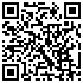 qrcode für BlueOptics SFP-10G-BX-U-80KM-HP-BO